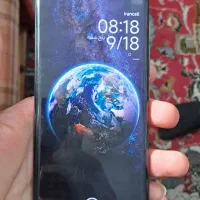 شیائومی redmi note 14 pro 5g با  ۵۱۲ گیگابایت