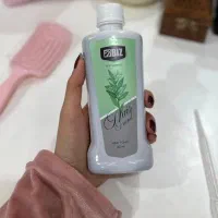 پکیج ریزش مو و رویش مجدد مو