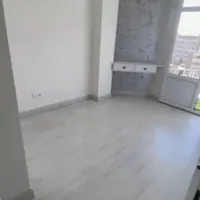 ۹۰ متری دریاچه چیتگر سند دار فول امکانت وام بانکی