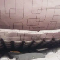 کوله‌پشتی|کیف، کفش، کمربند|زنجان, |دیوار