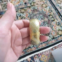 تکپوش رنگ ثابت