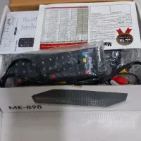 تابلو  اتو دستگاه دیجیتال|صوتی و تصویری|مشهد, توس (بلوار توس)|دیوار