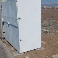 دکه نو|فروشگاه و مغازه|کرج, کیانمهر|دیوار