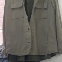 خرچکارچین وسطکار خانم و آقا