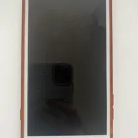 موبایل ایفون ۷ پلاس