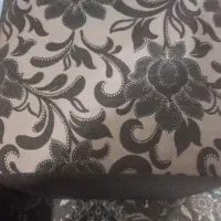 مبل تکنفره۲عددخوشخواب طبی فنری۱عدد تشک پنبه ای۲عدد