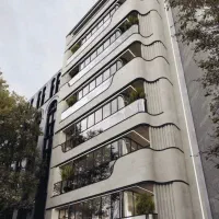 جوشکاری و آهن کشی  نما