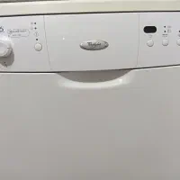 ماشین ظرفشویی|ماشین ظرفشویی|اهواز, زیتون کارمندی|دیوار