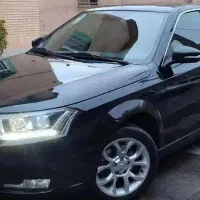 دنا6دنده توربو قابل معاوضه