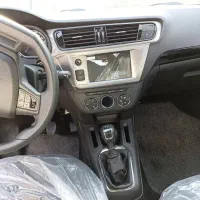 فروش ماشین|خودرو سواری و وانت|نسکند, |دیوار