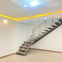 ویلای-مستقل-150-متری-هلستان