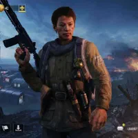 اکانت کالاف دیوتی