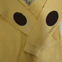 تعدادی لباس پسرانه برا 9تا 11 سال