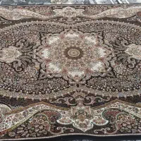 فروش ۶ متری و ۹ متری|فرش|هشتگرد, هشتگرد قدیم|دیوار