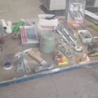 ابزار الات|ابزارآلات|زاوه, |دیوار