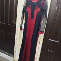 مانتو|لباس|تبریز, |دیوار