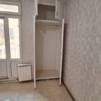 ۸۰متر/طبقه دوم/انباری/پارک موتور /قابل تبدیل|اجارهٔ آپارتمان|تهران, نبی اکرم|دیوار