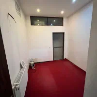 آپارتمان۱۱۰ متری/نوساز شیک و تمیز /شهرک مطهری|اجارهٔ آپارتمان|چهاردانگه (تهران), |دیوار