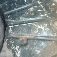 پراید مدل ۸۰|خودرو سواری و وانت|کرمانشاه, |دیوار