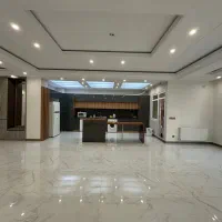 اجاره ی واحد مسکونی