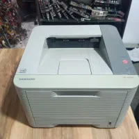 پرینترلیزری سامسونگ دورو زن3310 مناسب اداری،خانگی،