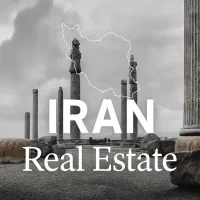 رضا-155-متر-معبر-پهن