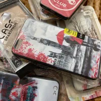 انواع گارد آیفن قدیمی موجوده