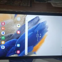 تبلت کاربردی سامسونگ