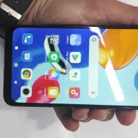نوت ۱۱ شیائومی ۱۲۸ گیگ