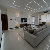 75متر 2سال ساخت فول / خاص پسند
