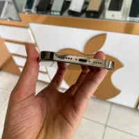 خرید و فروش انواع گوشی IPhone 13 pro max|موبایل|یزد, |دیوار