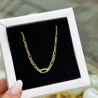 طلا مینیمال|جواهرات|اهواز, نادری|دیوار