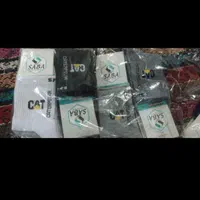 جوراب تکی و عمده