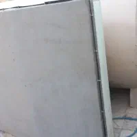 اتاق مسقف وانت|قطعات یدکی و لوازم جانبی|ملایر, |دیوار