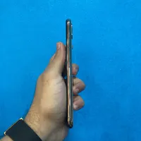 اپل iPhone XS Max|موبایل|ساری, |دیوار