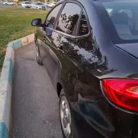 جک j4  مدل 1402|خودرو سواری و وانت|نجف‌آباد, ویلاشهر|دیوار