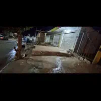 فروش مغازه  ۲۲ متری|فروش مغازه و غرفه|مسجد سلیمان, |دیوار