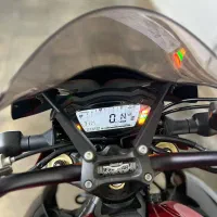 سوزوکیgsxs1000|موتورسیکلت|تهران, هفت چنار|دیوار