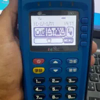 کارتخوان|خدمات رایانهای و موبایل|جم, |دیوار