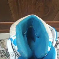 اسکیت مارک FILTWO|دوچرخه، اسکیت، اسکوتر|همدان, |دیوار