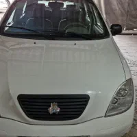 تیبا 2 بی رنگ