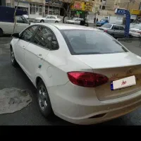 کرایه خودرو جهت مراسمات