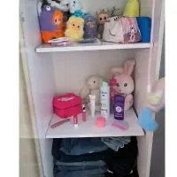 تخت یک نفره