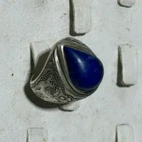 انگشتر اصل|جواهرات|خمینی‌شهر, |دیوار