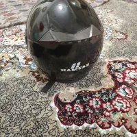 کلاه کاسکت|قطعات یدکی و لوازم جانبی|قرچک, مهدیه|دیوار