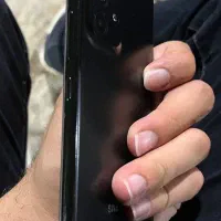 سامسونگ a53 128gig ram8