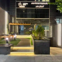 کارشناس اداری