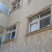 فروش یا معاوضه آپارتمان چهار باغ خواجو با تهران|فروش آپارتمان|اصفهان, خواجو|دیوار