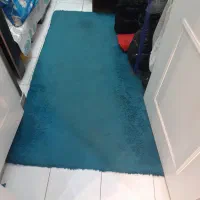 ۶ تخته فرش ۶ متری و ۳ متری و غیره|فرش|تهران, اوقاف|دیوار