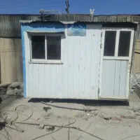 کانکس